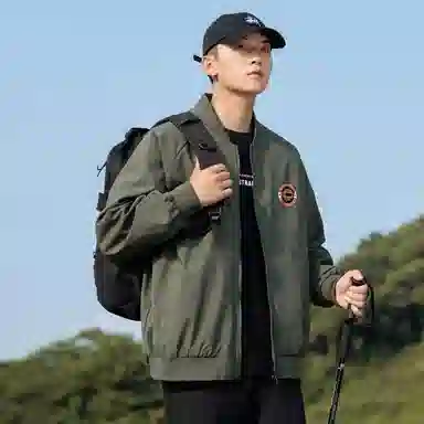 Colorful Creations logocleanfit