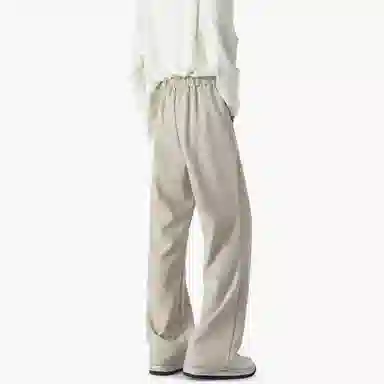 Colorful Creations cleanfit