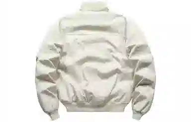 Colorful Creations ins