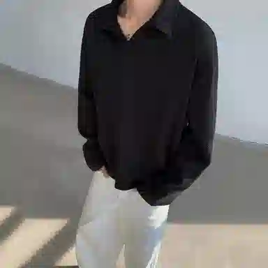 Colorful Creations cleanfitPolo