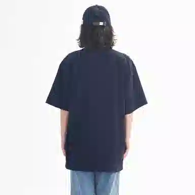 Colorful Creations T