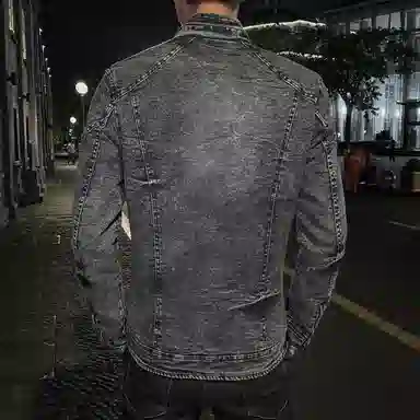 Colorful Creations cleanfit