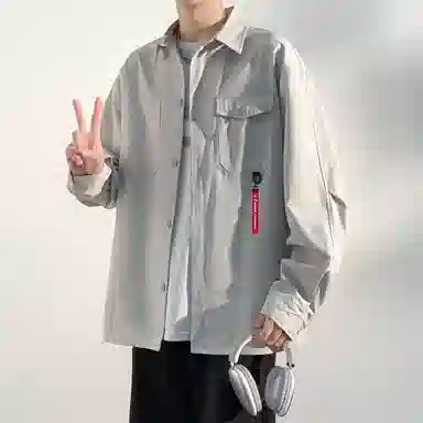 Colorful Creations cleanfitlogo