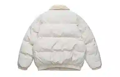 Colorful Creations logo