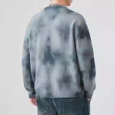 Colorful Creations logocleanfit