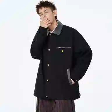 Colorful Creations cityboyPUins