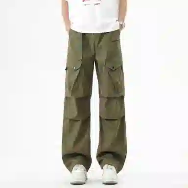 Colorful Creations cityboy