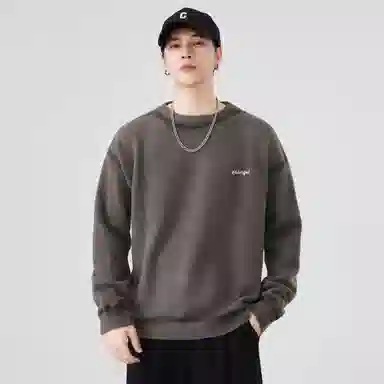 Colorful Creations cleanfit