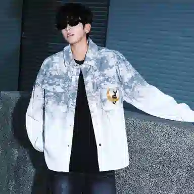 Colorful Creations cleanfit