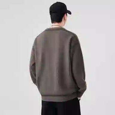 Colorful Creations cleanfit