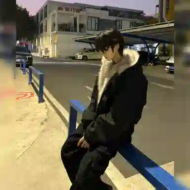 Colorful Creations cleanfitlogo