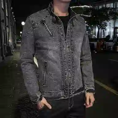 Colorful Creations cleanfit