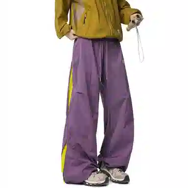 Colorful Creations cleanfit