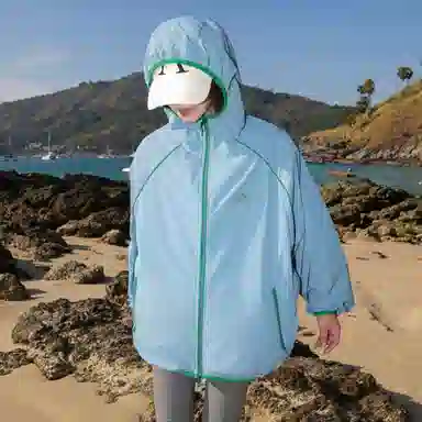 Colorful Creations logo