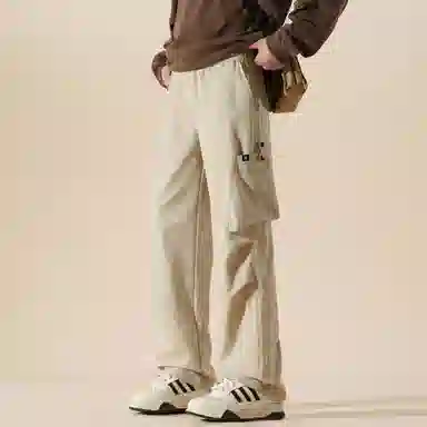 Colorful Creations cityboycleanfit