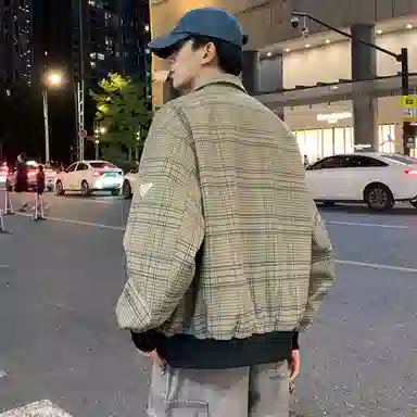 Colorful Creations logocleanfit