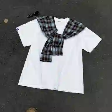 Colorful Creations cityboyT