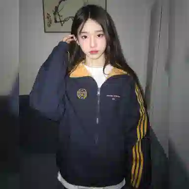 Colorful Creations cleanfit