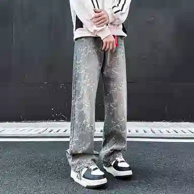 Colorful Creations vibe