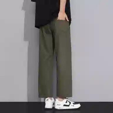 Colorful Creations cityboy