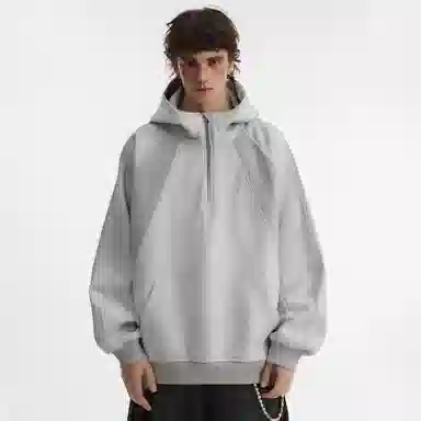 Colorful Creations cleanfit