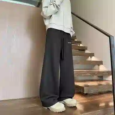 Colorful Creations cleanfit