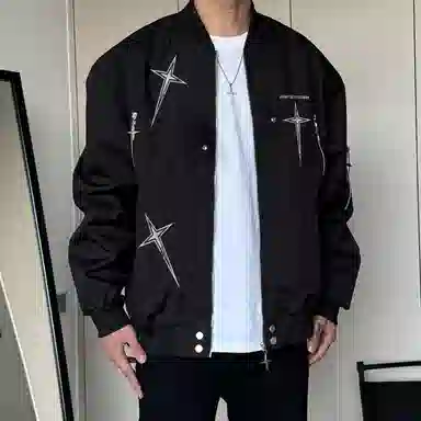 Colorful Creations cleanfit