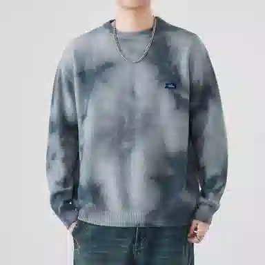 Colorful Creations logocleanfit