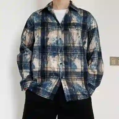 Colorful Creations cleanfit