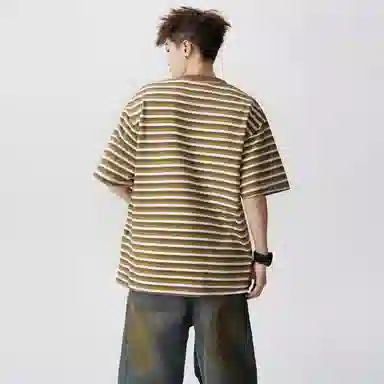 Colorful Creations T