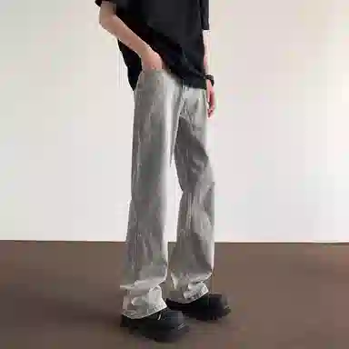 XAFB