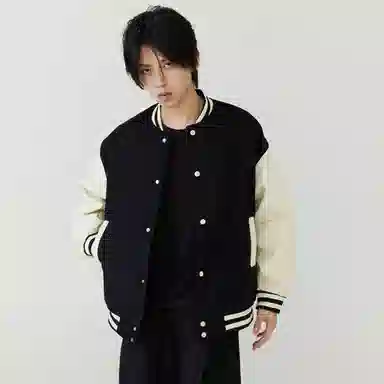 Colorful Creations PU