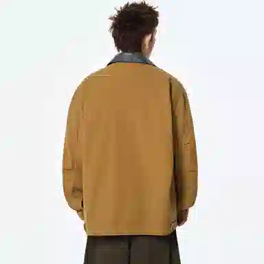 Colorful Creations cityboyPUins