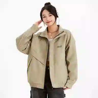 Colorful Creations cleanfit