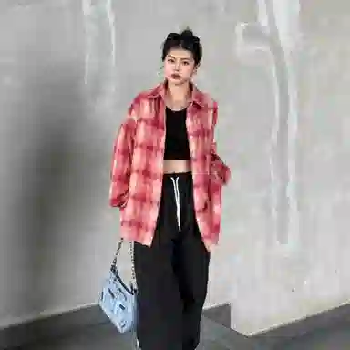 Colorful Creations cleanfit