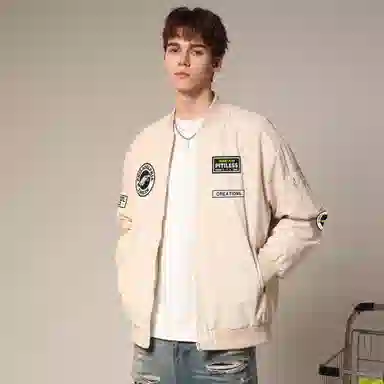 Colorful Creations cleanfit