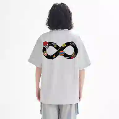 Colorful Creations T