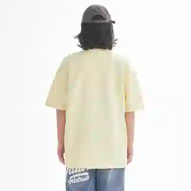 Colorful Creations T