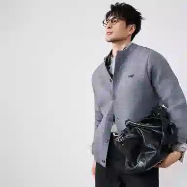 Colorful Creations logo