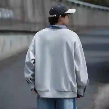 Colorful Creations polo