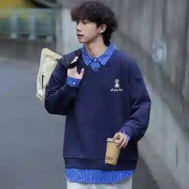 Colorful Creations logopolo