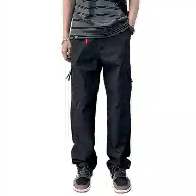 Colorful Creations vibe