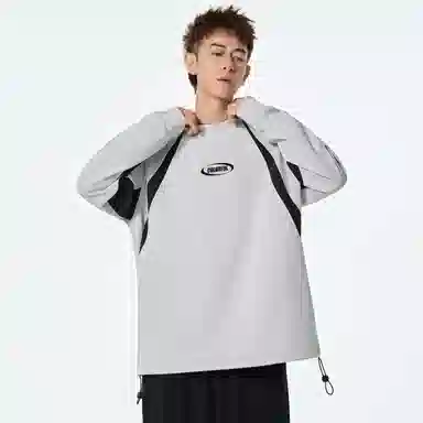 Colorful Creations cleanfit