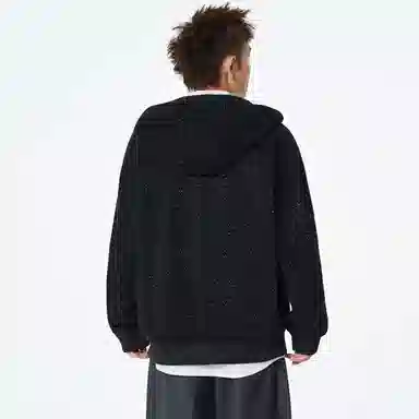 Colorful Creations logocleanfitvibe