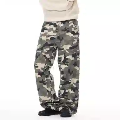 Colorful Creations vibe