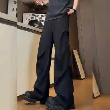 Colorful Creations cleanfit