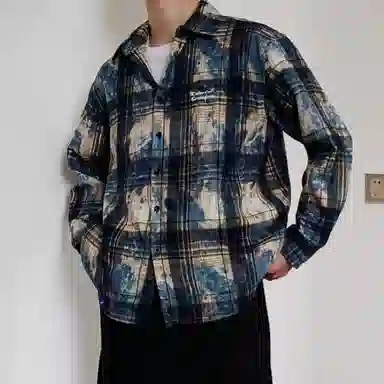 Colorful Creations cleanfit