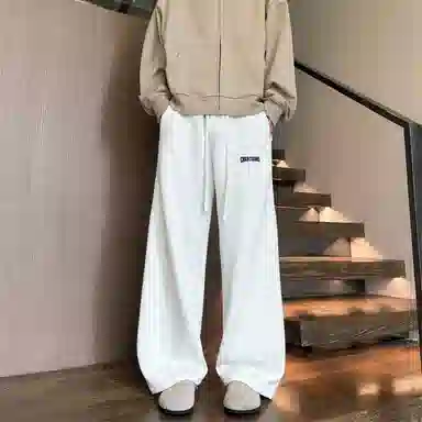 Colorful Creations cleanfit