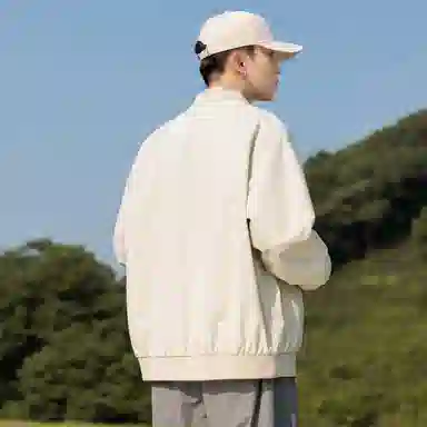 Colorful Creations logocleanfit