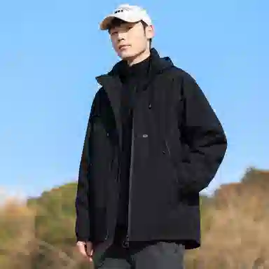 Colorful Creations logo